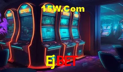 Fundamentos Matemáticos - Teoria dos Jogos e Probabilidade